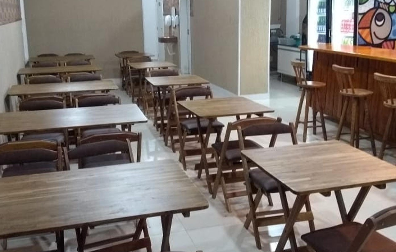 cadeira-dobravel-articulada-reidascadeiras-banner1