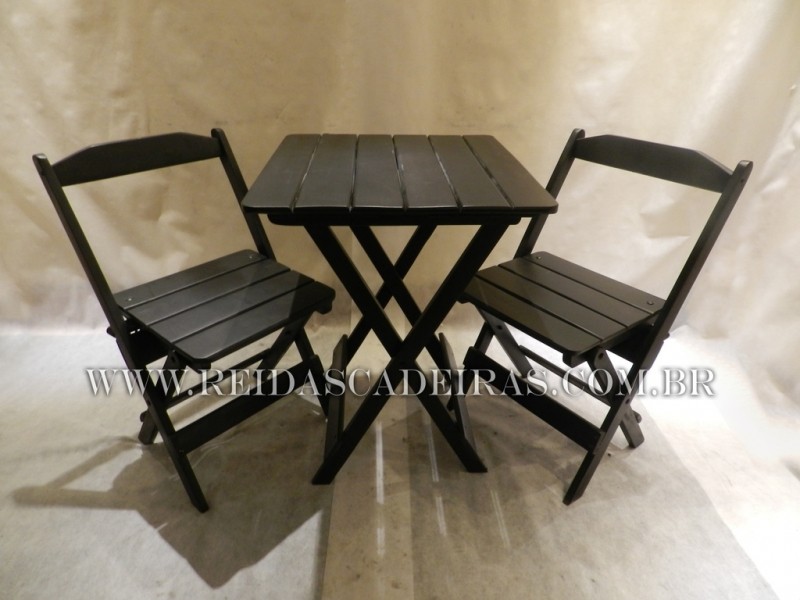 Empresa de Jogo de Mesa Dobrável de Madeira Sumaré - Jogo de Mesa Dobrável Personalizada Empresa de Jogo de Mesa Dobrável de Madeira Sumaré - Jogo de Mesa Dobrável Personalizada
