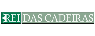 Onde Vende Banco Que Vira Mesa 6 Lugares Pari - Banco Que Vira Mesa 6 Lugares - Rei das Cadeiras