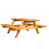 banco de madeira que vira mesa valor Pari banco de madeira que vira mesa valor Pari