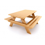 banco que vira mesa para área gourmet São Bernardo do Campo banco que vira mesa para área gourmet São Bernardo do Campo