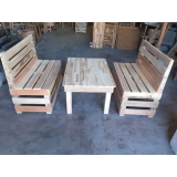 Banco Booth Restaurante Banco Booth Restaurante