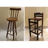 Banqueta Giratória para Bar Banqueta Giratória para Bar
