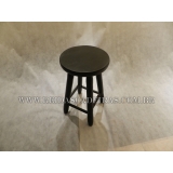 Banqueta para Balcão Banqueta para Balcão