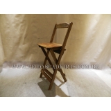 Banqueta para Lanchonete Banqueta para Lanchonete