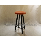 Banqueta para Pub Banqueta para Pub