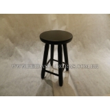 banqueta para balcão Água Branca banqueta para balcão Água Branca