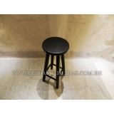 banqueta para restaurante Vila Pompeia banqueta para restaurante Vila Pompeia