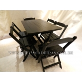 compra de mesa 6 cadeiras madeira Luz compra de mesa 6 cadeiras madeira Luz