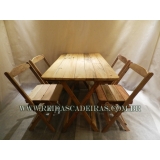 compra de mesa com 4 cadeiras de madeira Aeroporto compra de mesa com 4 cadeiras de madeira Aeroporto