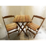 compra de mesa com cadeira de bar Liberdade compra de mesa com cadeira de bar Liberdade