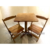 compra de mesa com cadeira em madeira Mandaqui compra de mesa com cadeira em madeira Mandaqui