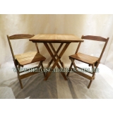 compra de mesa com cadeira para lanchonete Mairiporã compra de mesa com cadeira para lanchonete Mairiporã