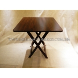 comprar mesa de madeira para barzinho Água Funda comprar mesa de madeira para barzinho Água Funda