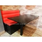 comprar mesa de madeira para parede Jardim Paulista comprar mesa de madeira para parede Jardim Paulista