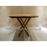 comprar mesa de madeira para piscina Itaquera comprar mesa de madeira para piscina Itaquera