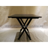 comprar mesa de madeira para pizzaria Mooca comprar mesa de madeira para pizzaria Mooca