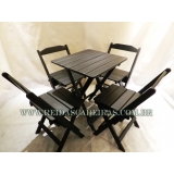 empresa de jogo de mesa dobrável tabacaria Água Funda empresa de jogo de mesa dobrável tabacaria Água Funda