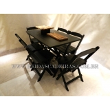 empresa de jogo de mesa dobrável tábua de churrasco Glicério empresa de jogo de mesa dobrável tábua de churrasco Glicério