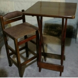 fabricante de mesa bistrô com cadeiras Jardim Paulistano fabricante de mesa bistrô com cadeiras Jardim Paulistano