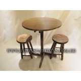 mesa bistrô Vila Andrade mesa bistrô Vila Andrade