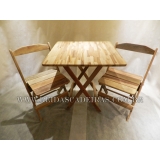 mesa com cadeira madeira Jardim São Paulo mesa com cadeira madeira Jardim São Paulo