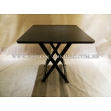 mesa de madeira para pizzaria Ermelino Matarazzo mesa de madeira para pizzaria Ermelino Matarazzo