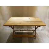 mesa dobrável grande Campo Grande mesa dobrável grande Campo Grande