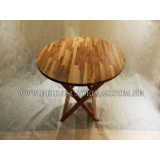 mesa dobrável madeira Vila Prudente mesa dobrável madeira Vila Prudente