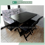 onde comprar banco booth preto Água Rasa onde comprar banco booth preto Água Rasa