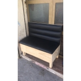 onde comprar banco booth sofá boot Jardim Ângela onde comprar banco booth sofá boot Jardim Ângela