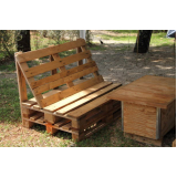 onde comprar banco palete para jardim Mooca onde comprar banco palete para jardim Mooca