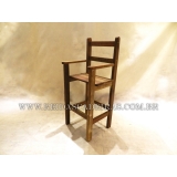 onde comprar cadeira infantil madeira Jardim Marajoara onde comprar cadeira infantil madeira Jardim Marajoara