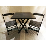 onde comprar jogo de mesa dobrável bar Anália Franco onde comprar jogo de mesa dobrável bar Anália Franco