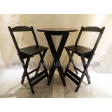 onde comprar jogo de mesa dobrável bistrô Imirim onde comprar jogo de mesa dobrável bistrô Imirim