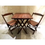 onde comprar jogo de mesa dobrável com cadeira República onde comprar jogo de mesa dobrável com cadeira República