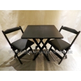 onde comprar jogo de mesa dobrável de bar Jaraguá onde comprar jogo de mesa dobrável de bar Jaraguá