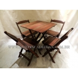 onde comprar jogo de mesa dobrável lanchonete Vila Prudente onde comprar jogo de mesa dobrável lanchonete Vila Prudente