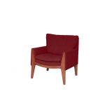 onde comprar poltronas para cabeleireiro Artur Alvim onde comprar poltronas para cabeleireiro Artur Alvim