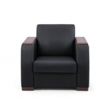 onde comprar poltronas para recepção Aclimação onde comprar poltronas para recepção Aclimação