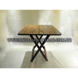 onde compro mesa dobrável área externa Osasco onde compro mesa dobrável área externa Osasco