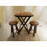onde compro mesa dobrável com banquetas Itaquera onde compro mesa dobrável com banquetas Itaquera