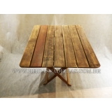 onde compro mesa dobrável de bar Lapa onde compro mesa dobrável de bar Lapa