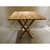 onde compro mesa dobrável de madeira para bar Vila Matilde onde compro mesa dobrável de madeira para bar Vila Matilde