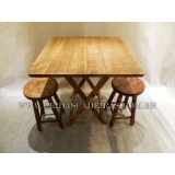 onde compro mesa dobrável e banquetas Parque do Carmo onde compro mesa dobrável e banquetas Parque do Carmo