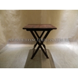 onde compro mesa dobrável e portátil Itaim Bibi onde compro mesa dobrável e portátil Itaim Bibi
