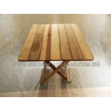 onde compro mesa dobrável em madeira Brás onde compro mesa dobrável em madeira Brás