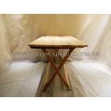 onde compro mesa dobrável grande Vila Curuçá onde compro mesa dobrável grande Vila Curuçá