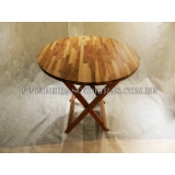 onde compro mesa dobrável madeira Brás onde compro mesa dobrável madeira Brás