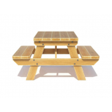 onde vende banco que se transforma em mesa Consolação onde vende banco que se transforma em mesa Consolação